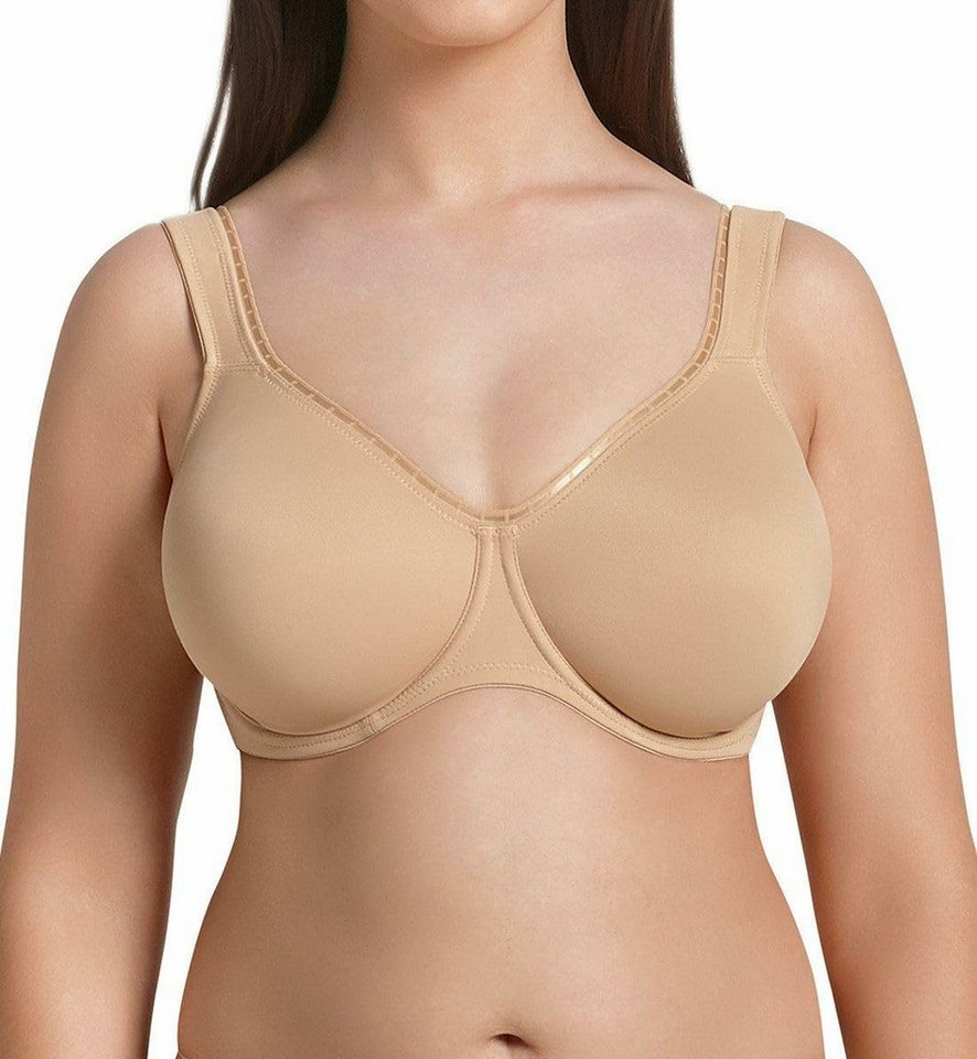 Anita Soft-BH BH für Damen (keine Angabe, 1-tlg., keine Angabe) von Anita