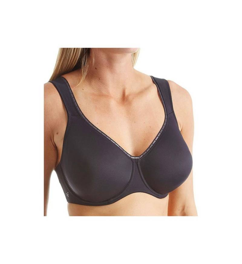 Anita Soft-BH BH für Damen (keine Angabe, 1-tlg., keine Angabe) von Anita