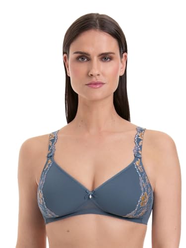 Anita Soft BH Colette 5250 Gr. 80C in Sky Grey von Anita