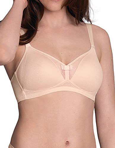 Anita Soft BH Eve 5210 Gr. 80C in smart Rose von Anita