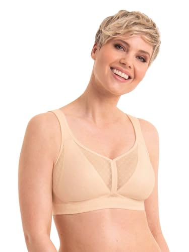 Anita Soft BH Eve 5211 Gr. 80E in smart Rose von Anita