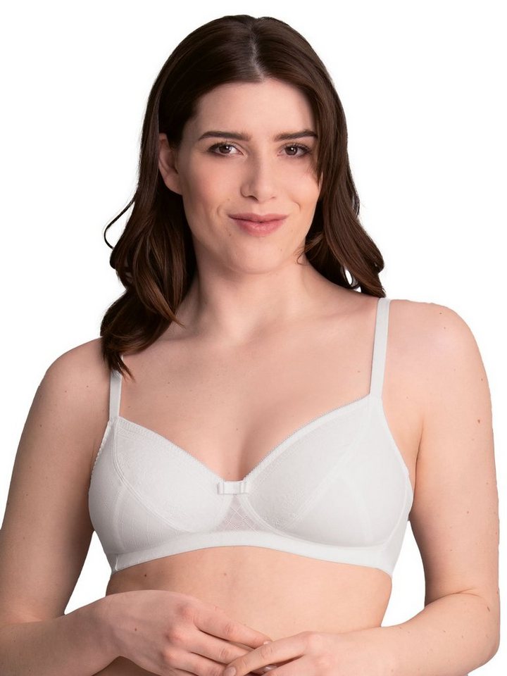 Anita Soft-BH Soft BH Rosemary (Stück, 1-tlg) hohe Markenqualität von Anita
