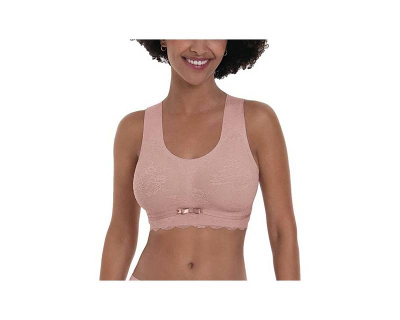 Anita Soft-BH keine Angabe regular fit (1-tlg) von Anita