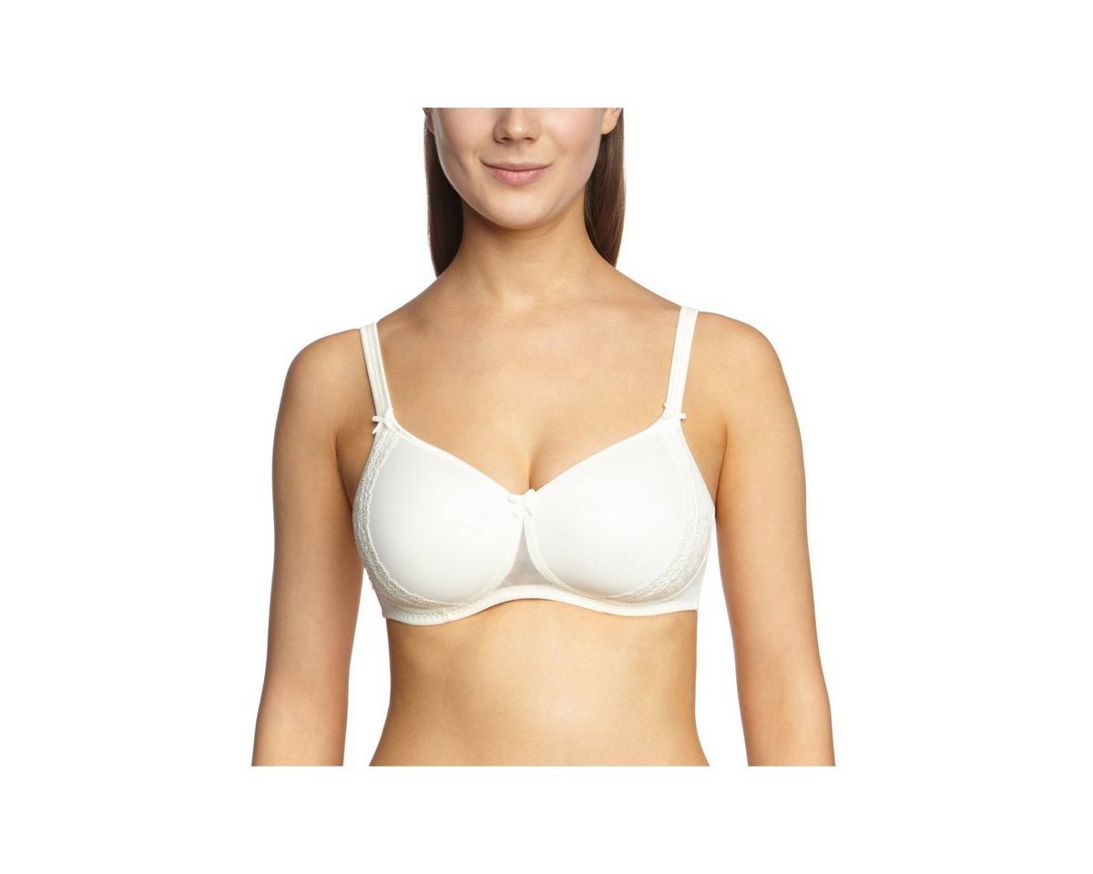 Anita Soft-BH uni regular fit (1-tlg) von Anita