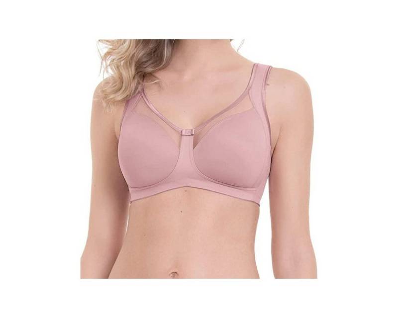 Anita Soft-BH uni regular fit (1-tlg) von Anita