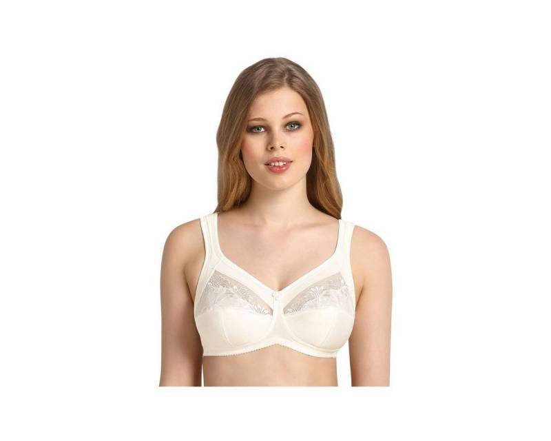 Anita Soft-BH uni regular fit (1-tlg) von Anita