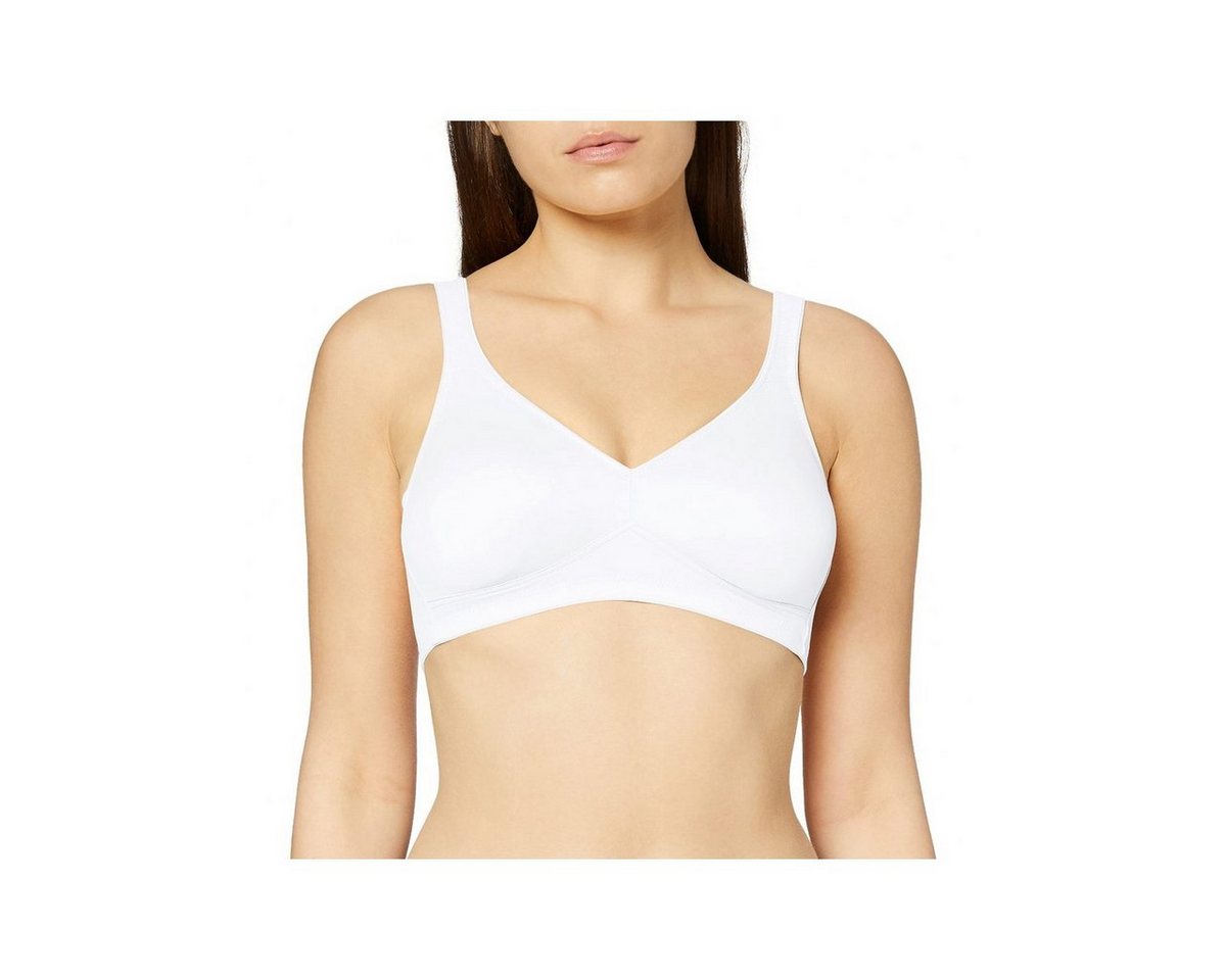 Anita Soft-BH weiÃŸ regular fit (1-tlg) von Anita