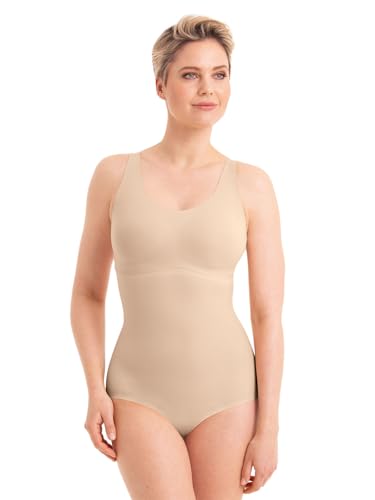 Anita Soft Body Essential 3554 Gr. L in Desert von Anita