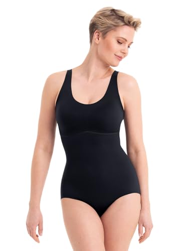 Anita Soft Body Essential 3554 Gr. XXL in schwarz von Anita