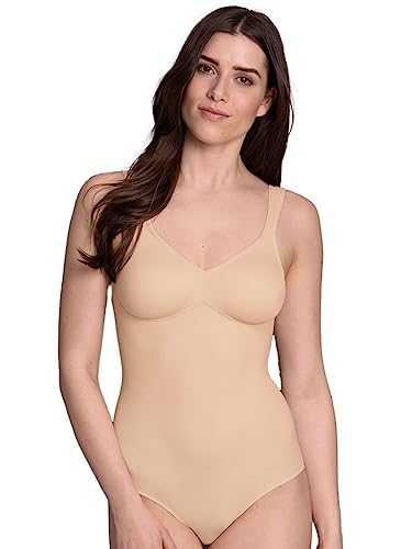Anita Soft Body Twin 3497 Gr. 85D in desert von Anita