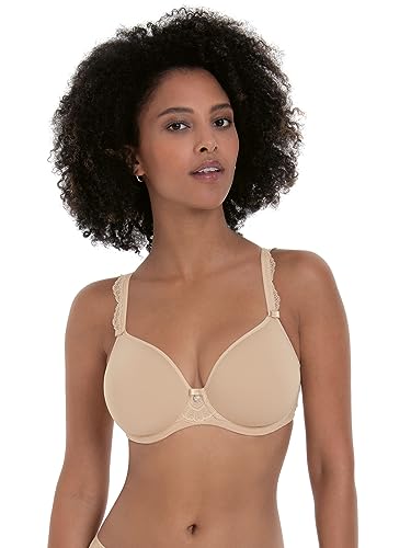 Anita Spacer BH mit Bügel Selma 5637 Gr. 70 C in Desert Anita Spacer BH mit Bügel Selma 5637 Gr. 70 C in Desert von Anita