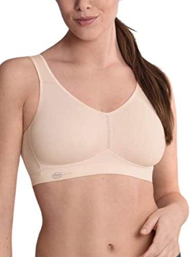 Anita Sport BH Light & Firm 5521 Gr. 100C in smart Rose von Anita