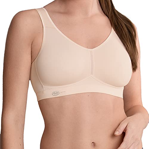 Anita Sport BH Light & Firm 5521 Gr. 85C in smart Rose von Anita