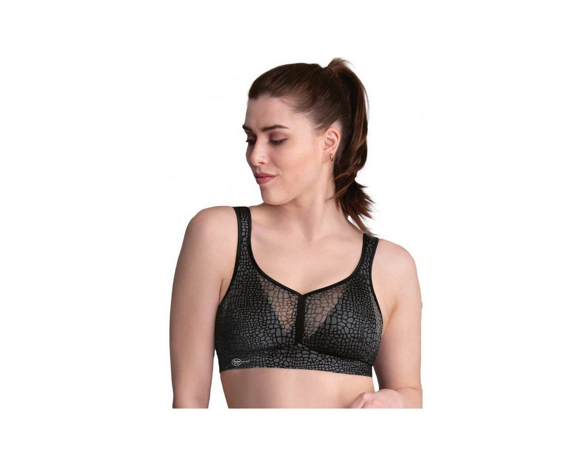 Anita Sport-BH Sport BH für Damen (keine Angabe, 1-tlg., Sport-BH) von Anita