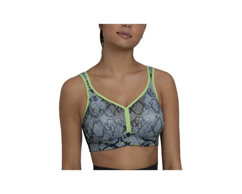Anita Sport-BH uni regular fit (1-tlg) von Anita
