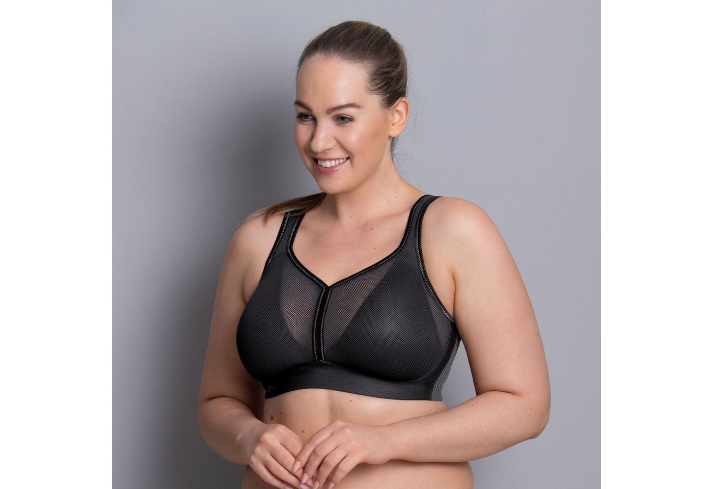 Anita Sport-BH von Anita