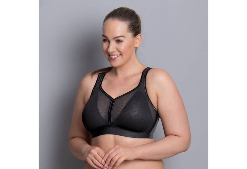 Anita Sport-BH von Anita