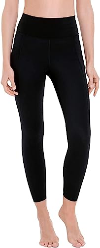 Anita - Sport Hose - Tights Compression (44 Schwarz) von Anita