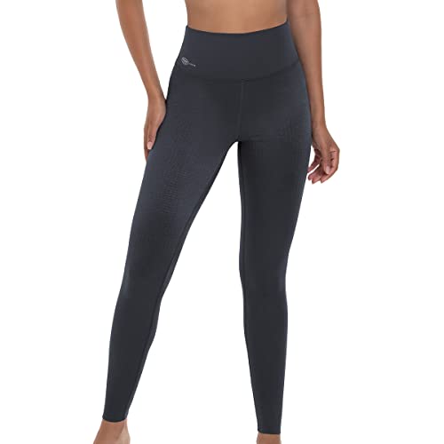 Anita - Sport Hose - Tights Massage Effekt (46 Anthrazit) von Anita