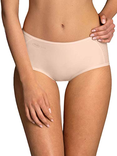 Anita Sport Panty 1627 Gr. 36 in smart Rose von Anita