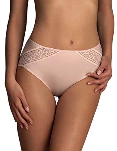 Anita Taillenslip?+ 1374 Gr. 48 in Pearl Rose Anita Taillenslip?+ 1374 Gr. 48 in Pearl Rose von Anita