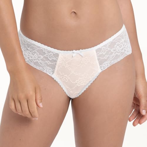 Anita Taillenslip Bobette 1389 Gr. 42 in Crystal von Anita