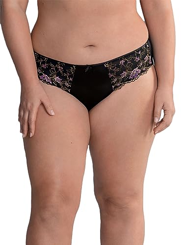 Anita Taillenslip Colette 1349 Gr. 38 in schwarz von Anita