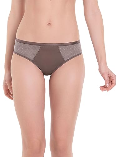 Anita Taillenslip Eve 1332 Gr. 36 in Truffle von Anita