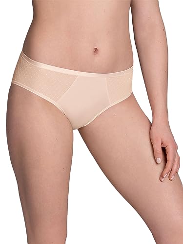 Anita Taillenslip Eve 1332 Gr. 46 in smart Rose von Anita