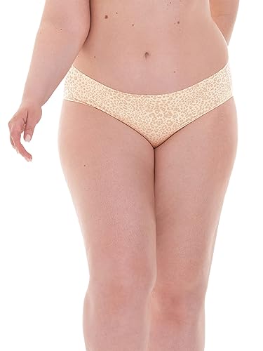 Anita Taillenslip Joy 1360 Gr. 46 in smart Rose von Anita