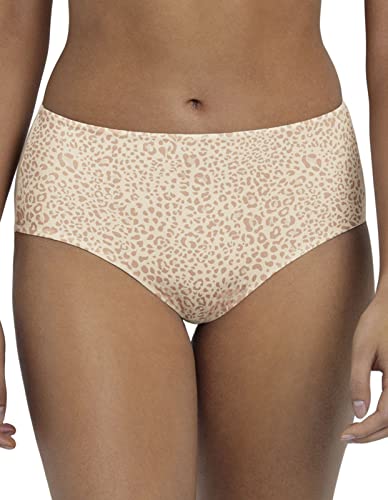 Anita Taillenslip Plus Joy 1361 Gr. 38 in smart Rose von Anita