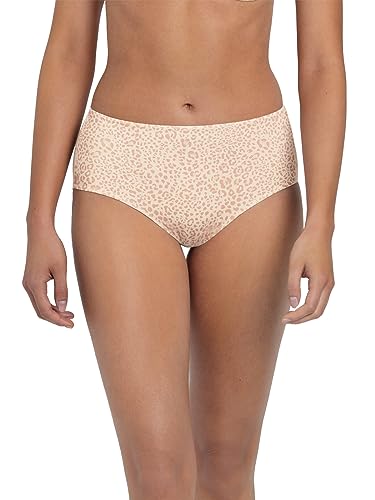 Anita Taillenslip Plus Joy 1361 Gr. 38 in smart Rose von Anita
