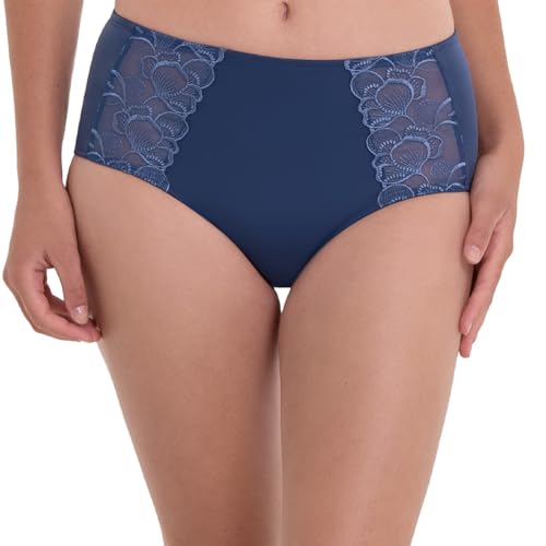 Anita Taillenslip Plus Lucia 1323 Gr. 36 in Moonlight Blue von Anita