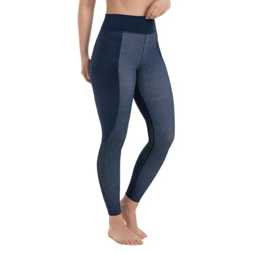 Anita - Tights Compression - Sport-Hose (38 Jeans) von Anita