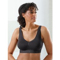 Komfort-BH ohne Bügel von Anita