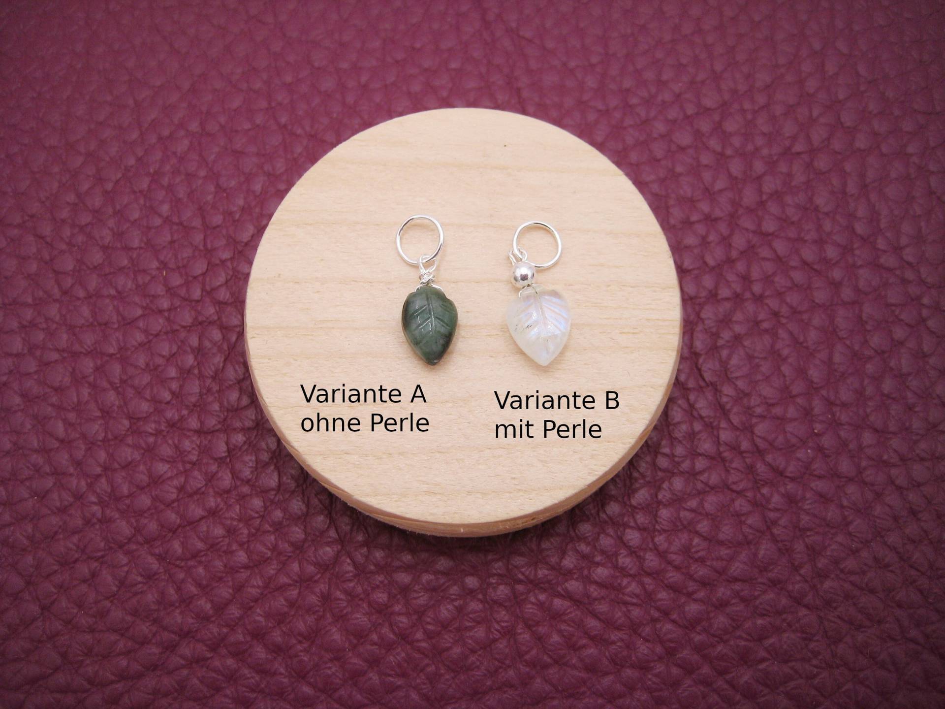 Angebot Nur Zum Zeigen Von Videos, Nicht Kaufen, Not For Sale von AnjasCharmwelt