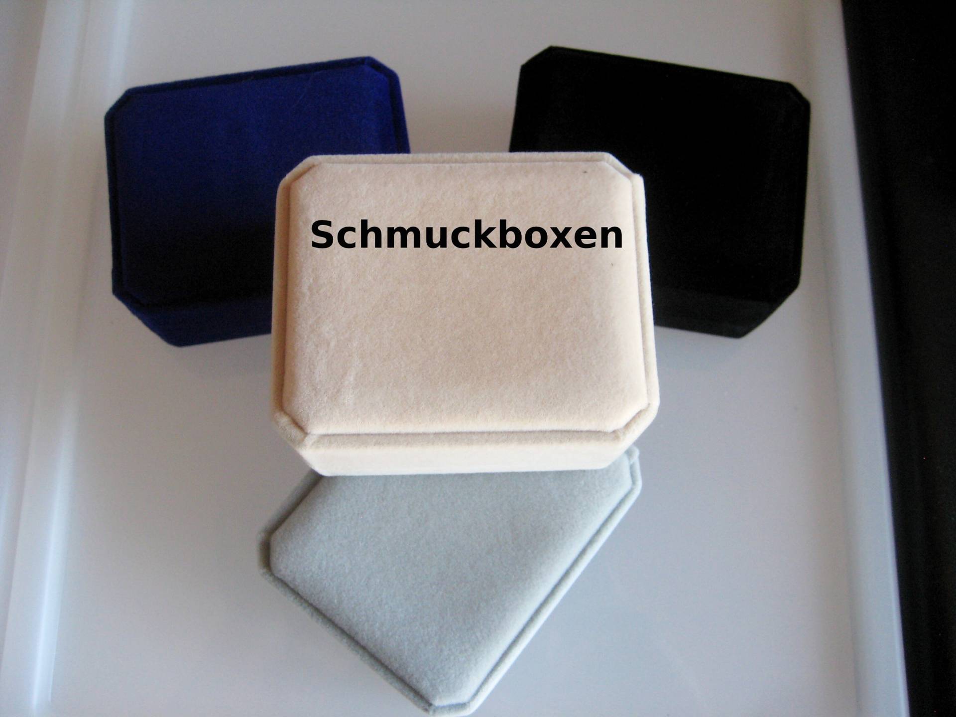 Schmuckbox, Verpackung Schmuck, Box Halskette, Armbänder, Geschenkbox, Armband Schmuckbox, Verpackung Schmuck, Box Halskette, Armbänder, Geschenkbox, Armband von AnjasPerlenweltShop
