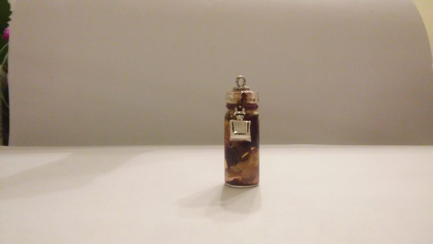 Mini Spell Flaschen von AnkhofIsis