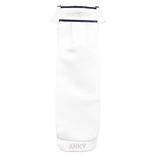 Anky Plastron Crystal C-wear - Size S von Anky Technical Casuals