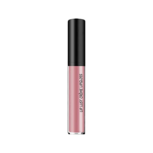 Wasserfester Lippenstift - Lip Plumper Make-up - Langlebiger, nicht verblassender, wasserdichter Lippenstift für Frauen, Mädchen, Lippen-Make-up, Geburtstagsgeschenk Anloximt von Anloximt