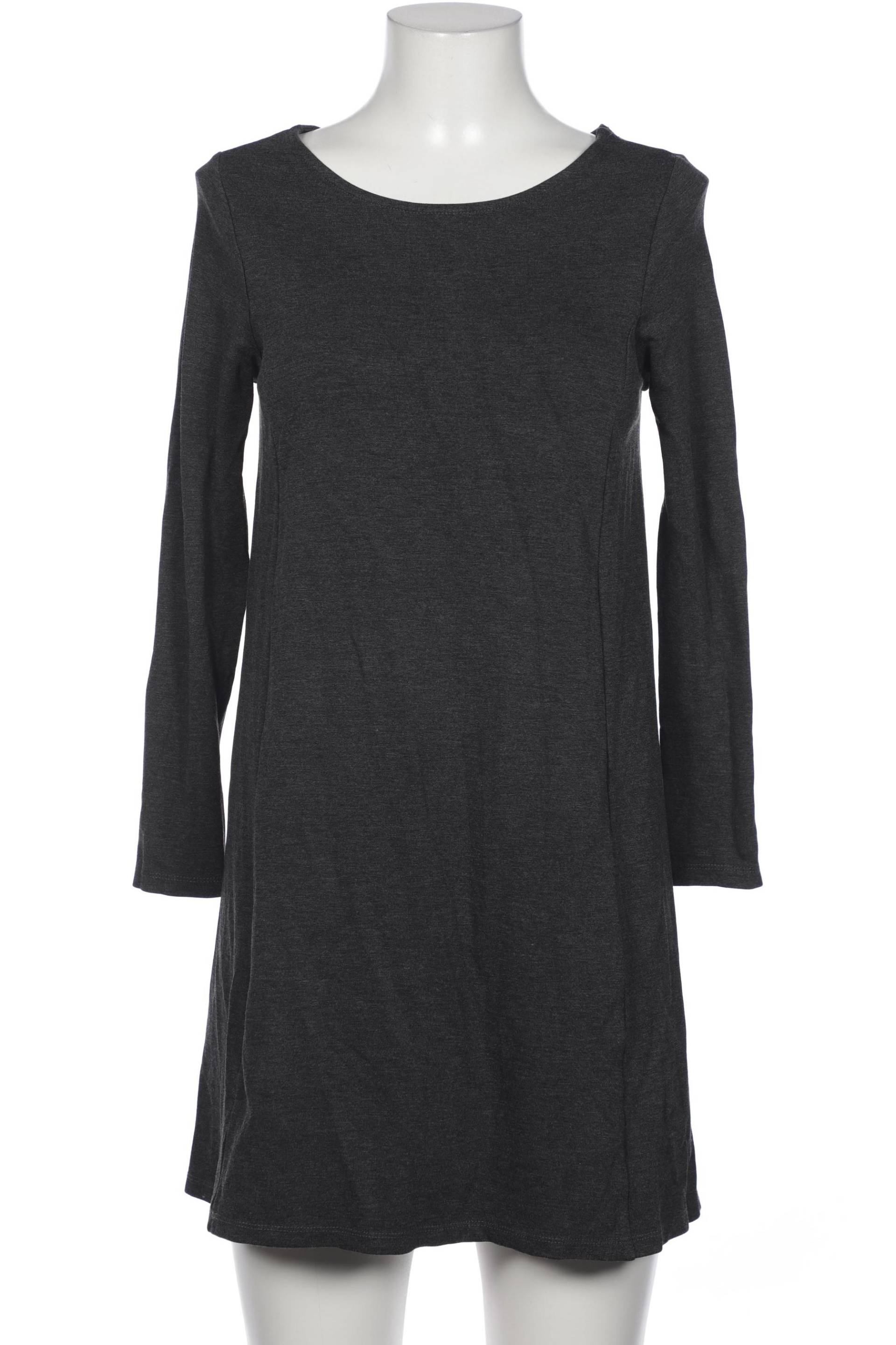 Anna Field Damen Kleid, grau von Anna Field