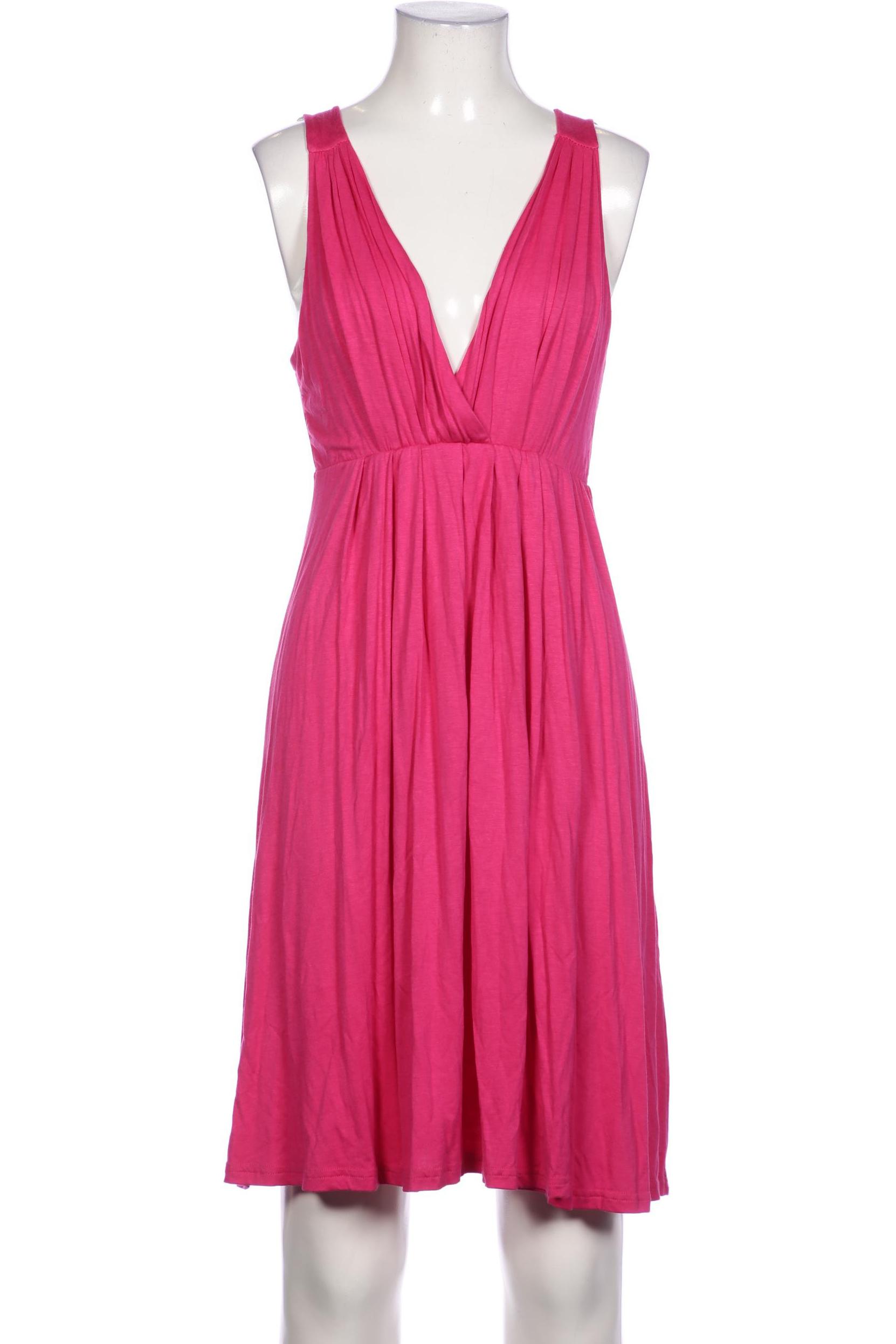 Anna Field Damen Kleid, pink, Gr. 36 von Anna Field