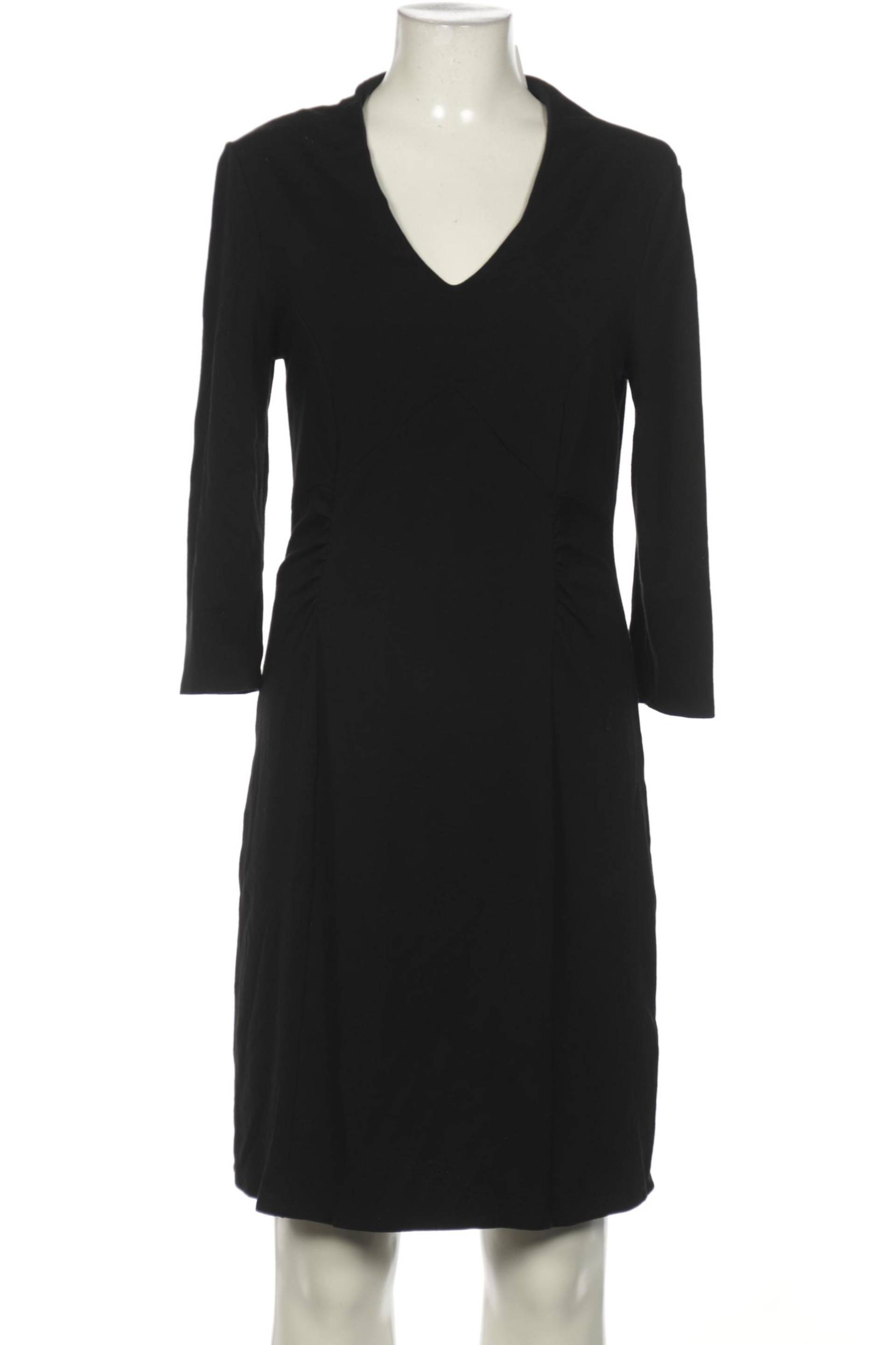 Anna Field Damen Kleid, schwarz, Gr. 42 von Anna Field