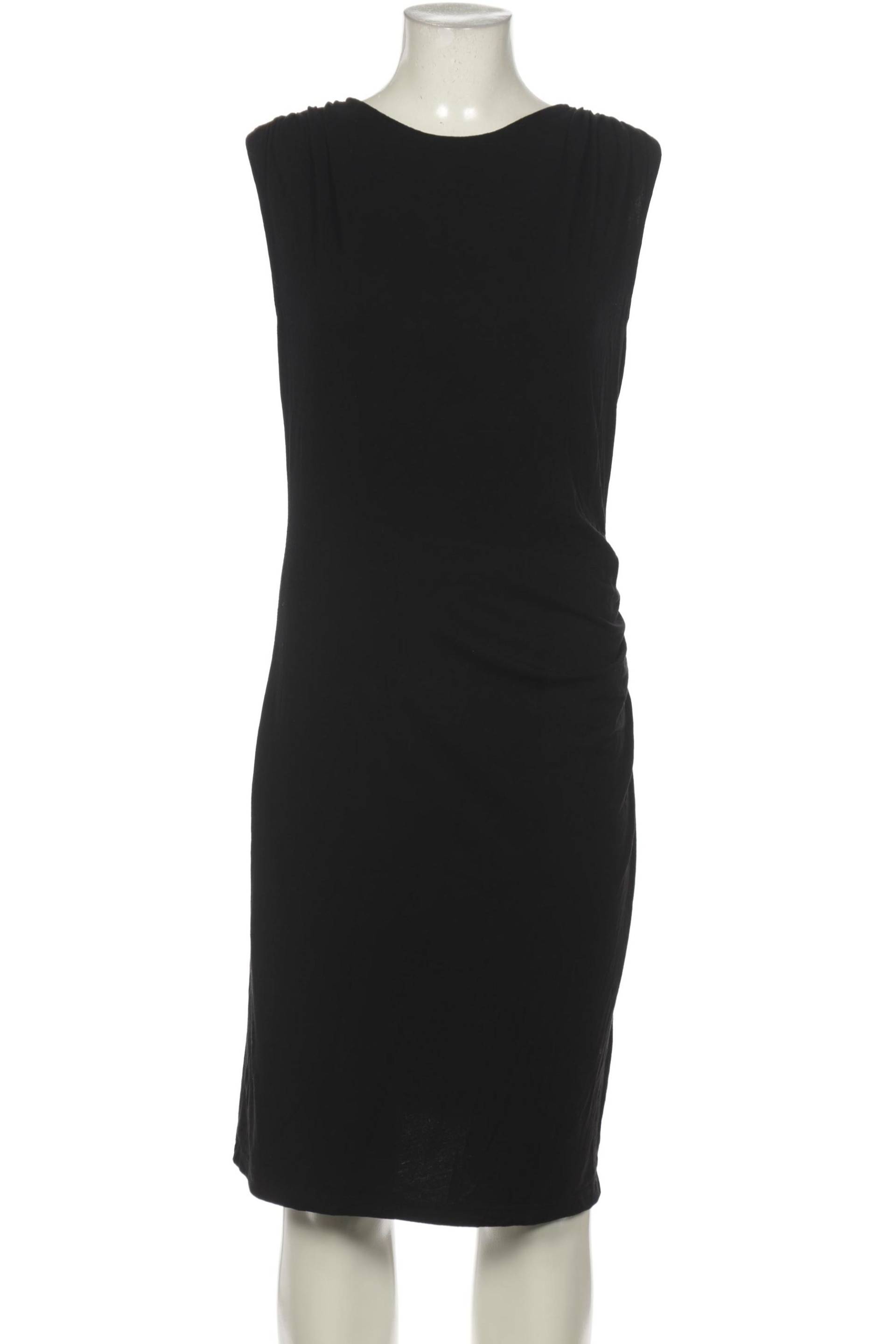 Anna Field Damen Kleid, schwarz, Gr. 42 von Anna Field