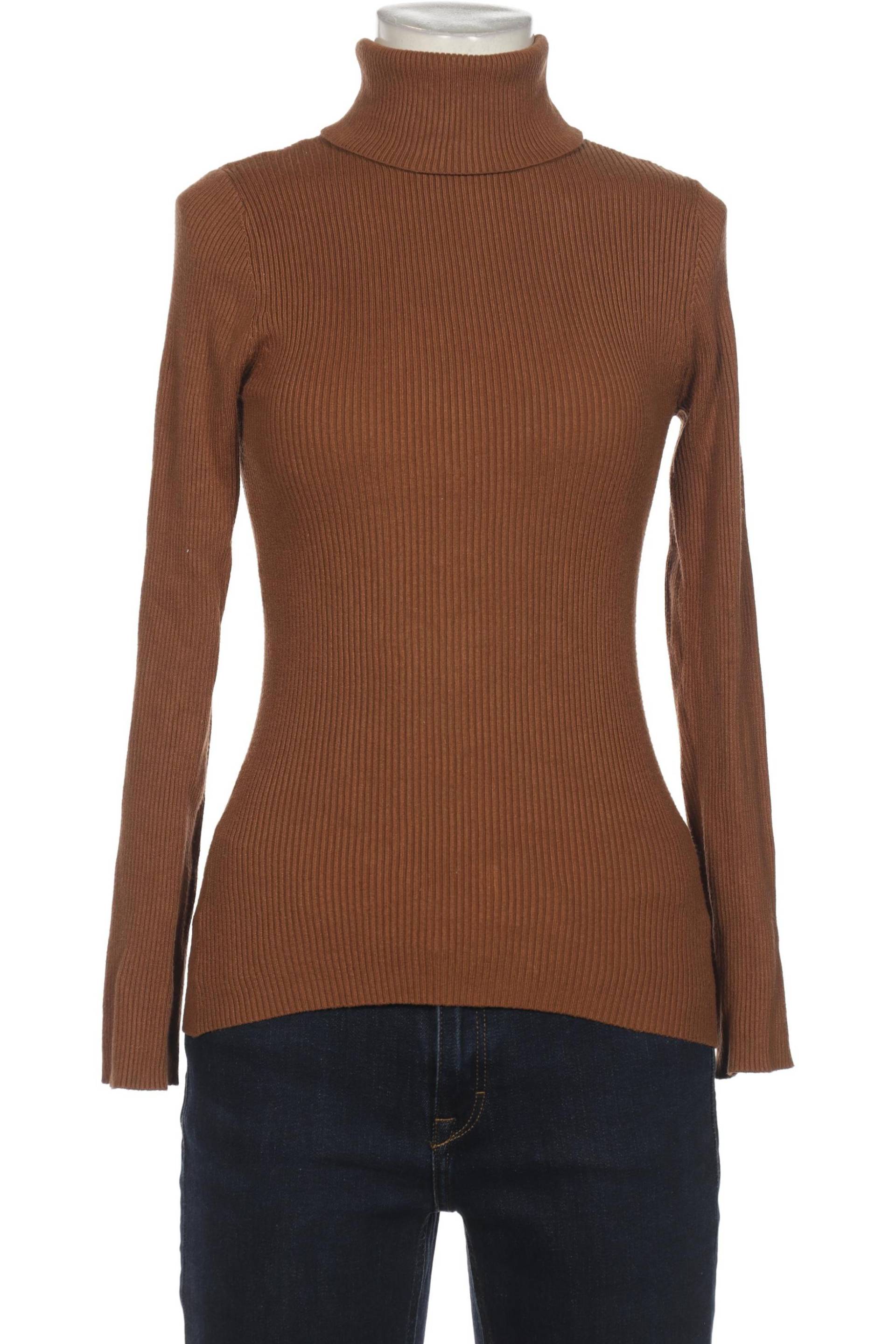 Anna Field Damen Pullover, braun von Anna Field