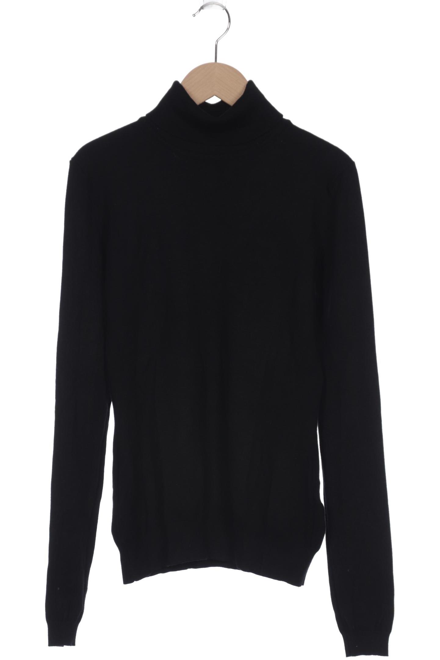 Anna Field Damen Pullover, schwarz von Anna Field