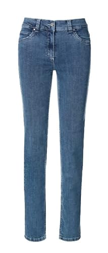 Anna Montana 1975 Angelika Magic Stretch 20 Dame - 44 von Anna Montana