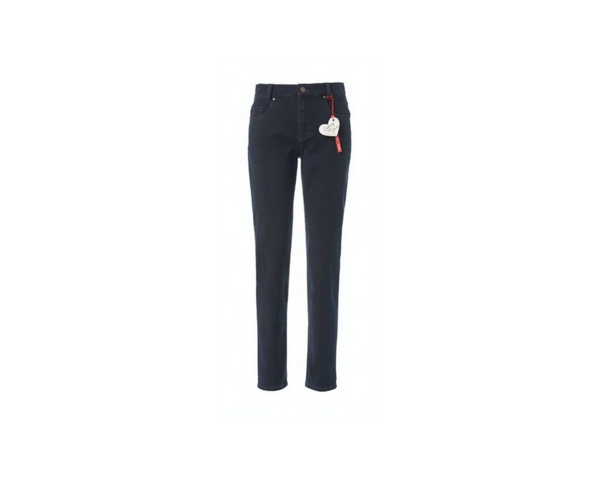 Anna Montana 5-Pocket-Jeans Jeans für Damen (1-tlg) von Anna Montana
