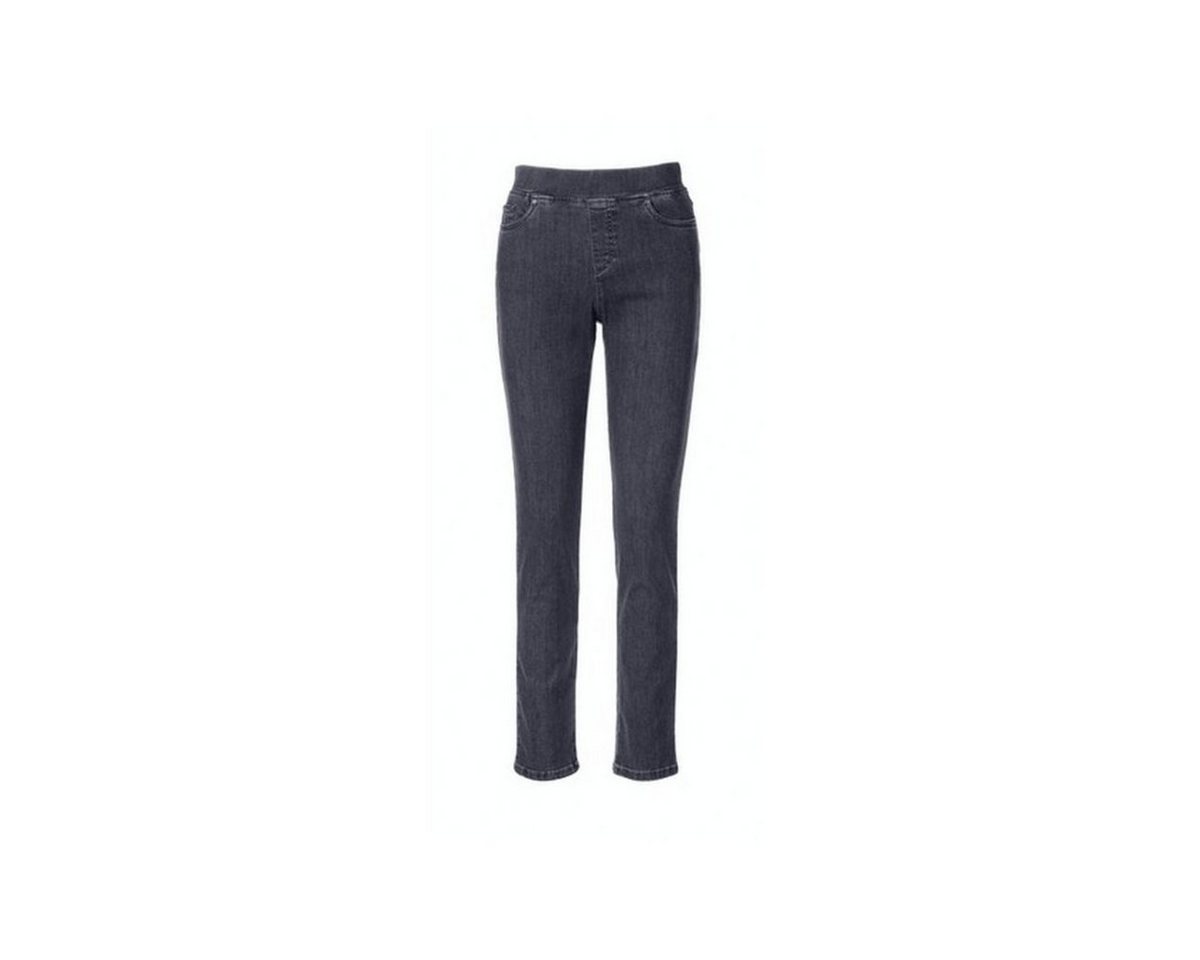 Anna Montana 5-Pocket-Jeans Jeans für Damen (1-tlg) von Anna Montana