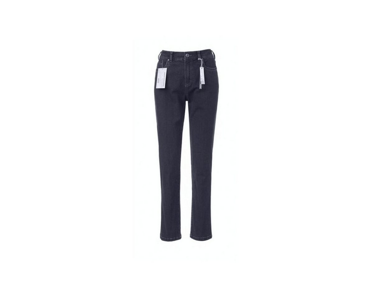 Anna Montana 5-Pocket-Jeans Jeans für Damen (1-tlg) von Anna Montana